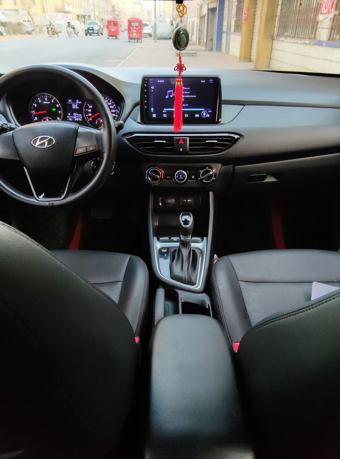 20��ȫ�����Ԅӓ�